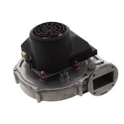Buderus / Buderus 7101454 Fan Assembly 