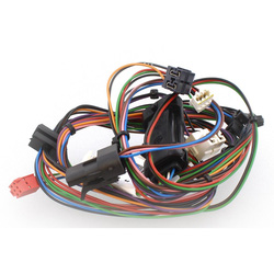 Vaillant / Vaillant 0020128697 Wiring Harness 