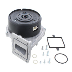 Vaillant / Vaillant 0020135139 Fan 