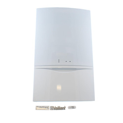 Vaillant / Vaillant 180937 Covering, Cpl. 