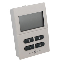 Vaillant / Vaillant 0020056561 Display (Grey) 