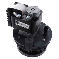 Baxi / Baxi 720125901 Kit Condensate Pump Cbbu 