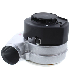 Potterton / Potterton 5112321 Kit Fan 70 80 He 