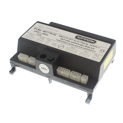 Potterton / Potterton 900312 Kingfisher Pcb 