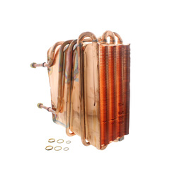 Main / Main 5110860 Heat Exchanger 