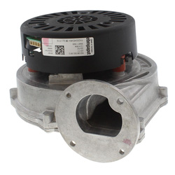 Vaillant / Vaillant 0020035220 Fan 