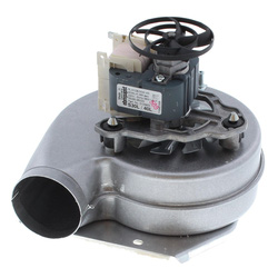 Potterton / Potterton 5105945 Fan Assembly. 30,40L 