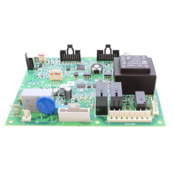 Baxi / Baxi 7690353 Printed Circuit Board 
