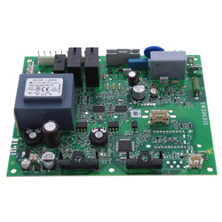 Baxi / Baxi 7690359 Printed Circuit Board 