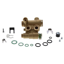 Baxi / Remeha 720544301 Hydro Block Right C24/28 