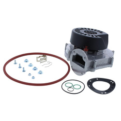 Baxi / Remeha 720480001 Fan Assembly 24V 