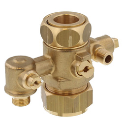 Glowworm / Glowworm 0020026411 Tap 