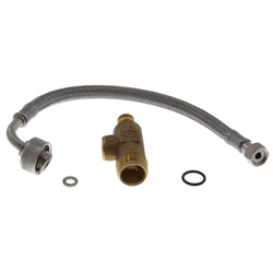 Glowworm / Glowworm 0020026414 Filling Loop 