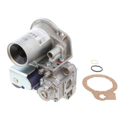 Glowworm / Glowworm 0020097279 Gas Valve 