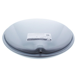 Ariston / Ariston 65104261 Expansion Vessel 
