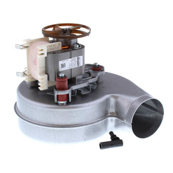 Vokera / Vokera 10024035 Fan Assembly 