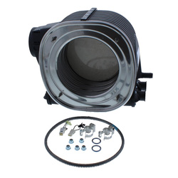 Glowworm / Glowworm 0020097265 Heat Exchanger 