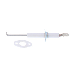 Andrews Water Heaters / Andrews E890 Flame Sensor 