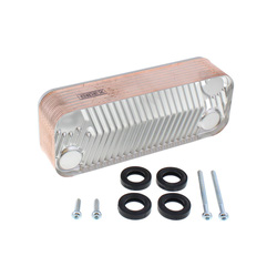 Ariston / Ariston 65104333 Heat Exchanger 