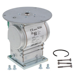 Vaillant / Vaillant 0020141342 Gas Pipe (Top) 