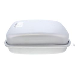 Grant / Grant Mpss06 24 Litre Expansion Vessel 