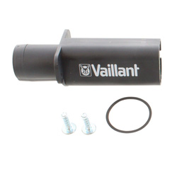 Vaillant / Vaillant 0020209505 Sensor 
