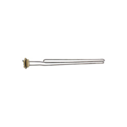 Oso Hotwater / Oso 8015192 3Kw Immersion Heater Single Phase 240 Volts 