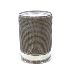 Vaillant / Vaillant 0020143478 Burner 