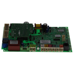 Ariston / Ariston 60001899-03 Printed Circuit Board 