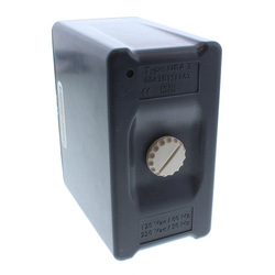 Worcester Bosch / Worcester 8718600083 Control Box Uba3 