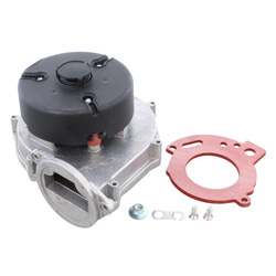 Worcester Bosch / Worcester 87172044100 Fan 