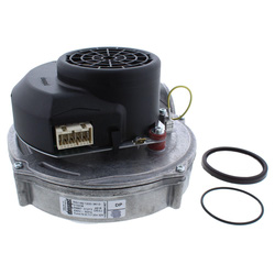 Worcester Bosch / Worcester 87172043250 Centrifugal Blower 