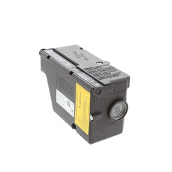 Reillo / Riello 20035388 Digital Control Box Mo535 M1Pf (Firebird) 