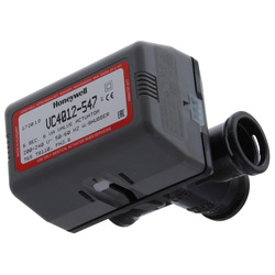 Powermax / Powermax 5106931 3 Way Valve Assembly 