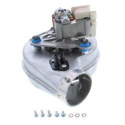 Ideal Boilers / Ideal 171463 Fan Assembly Kit Cla Ff 30-60 