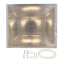 Ideal Boilers / Ideal 176357 Burner 150Kw Kit 