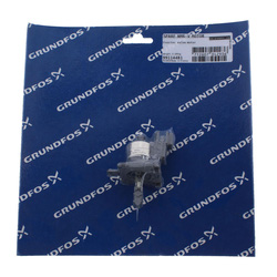 Ideal Boilers / Ideal 179019 24Volt Diverter Motor Pl25Lgfb8 99114481 