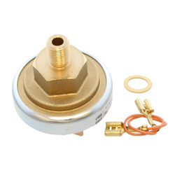 Worcester Bosch / Worcester 87161051110 Water Pressure Switch 