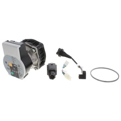 Ideal Boilers / Ideal 170990 Pump Kit Isar/Icos System 