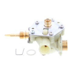 Main / Main 5110959 Water Valve - Multipoint Bf 