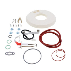 Baxi / Remeha 7219280 Service Kit - Post Serial Number 0616 
