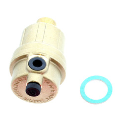 Valor / Valor 5130570 Auto Air Vent 