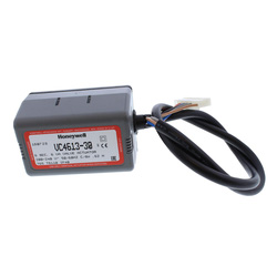 Worcester Bosch / Worcester 87161049200 Diverter Actuator 