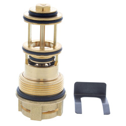 Ideal Boilers / Ideal 176863 Divertor Valve Cartridge 