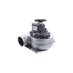 Potterton / Potterton 5000858 Fan Centrifugal 30 60 