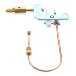 Valor / Valor 3002988 Pilot Unit 