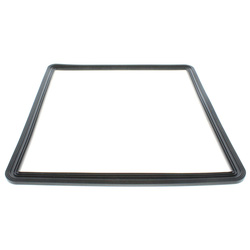 Ideal Boilers / Ideal 176365 Burner Seal 100/120Kw Kit 