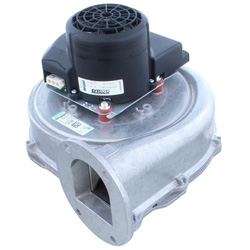 Ideal Boilers / Ideal 176274 Fan - 120 & 150Kw 