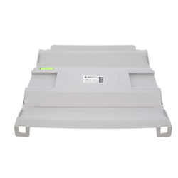 Worcester Bosch / Worcester 8716117079 Printed Circuit Board With Back Panel 