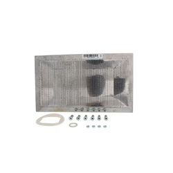 Ideal Boilers / Ideal 176354 Burner 60/80Kw Kit 